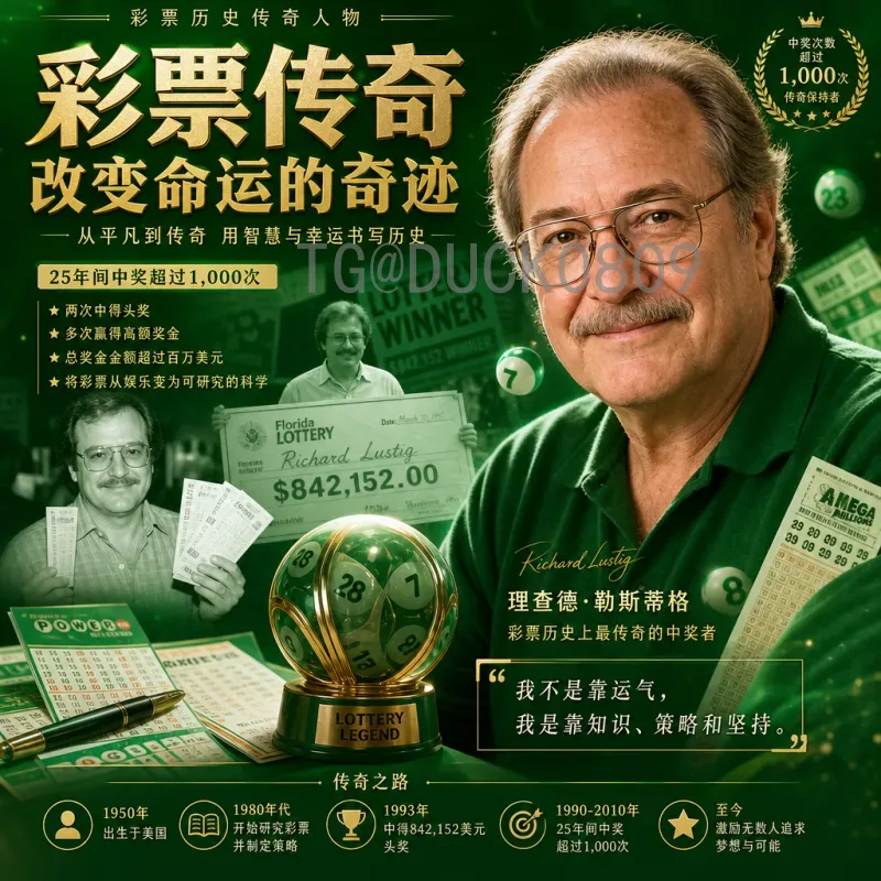 2026年美加墨世界杯比赛直播全攻略：赛程、观看渠道与亮点