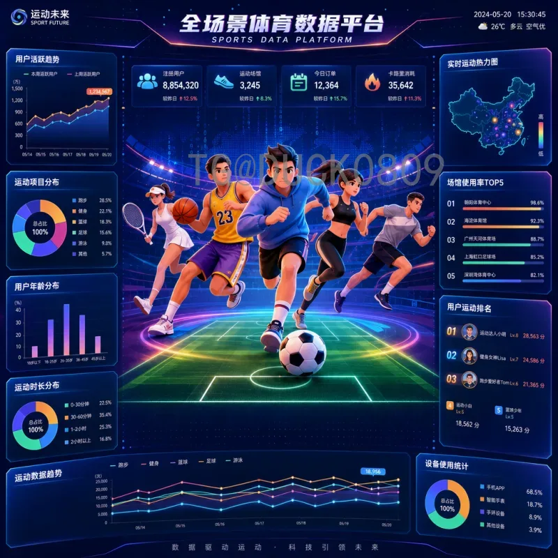 穆西亚拉世界杯淘汰赛表现：德国新星在球队逆境中的成长与未来