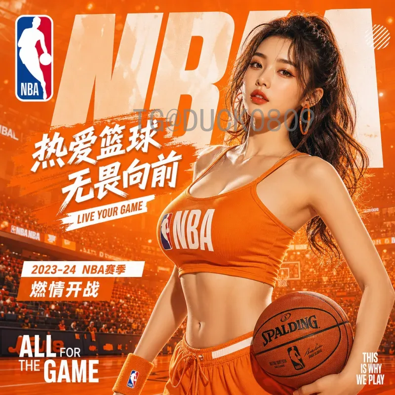 美加墨世界杯专题完整解析：2026年联合盛事的亮点与展望