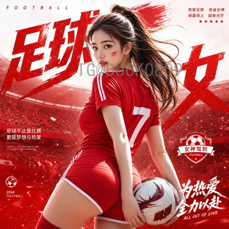 2026年FIFA世界杯推荐平台：如何选择最佳观赛与投注渠道