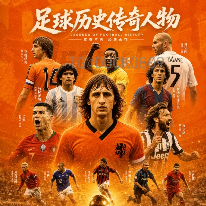 2026年美加墨世界杯大洋洲名额分配：历史突破与未来展望