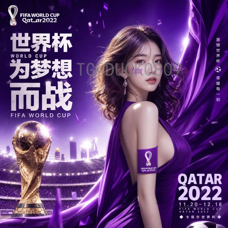 实时2026国际足联世界杯实时比分平台推荐与使用指南