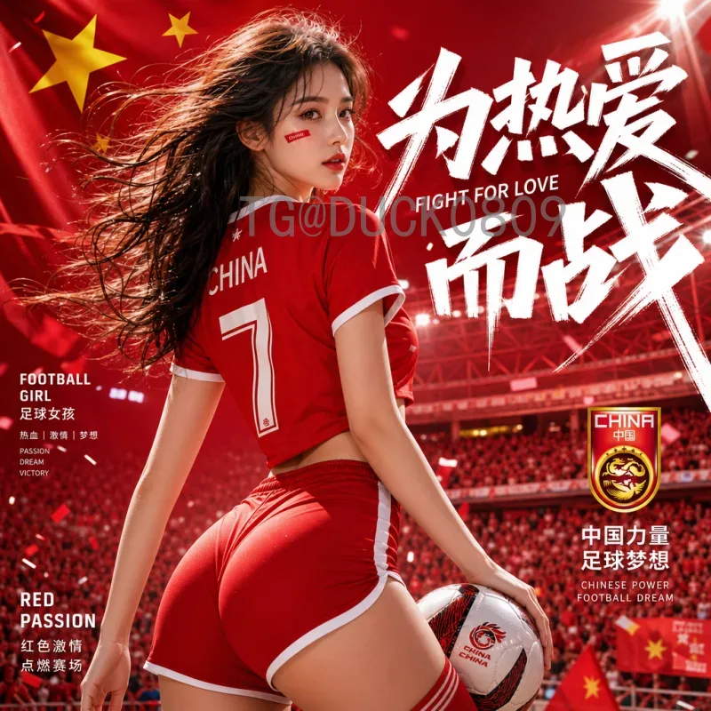 详细2026年世界杯小组赛直播全攻略：赛程、平台与观赛技巧