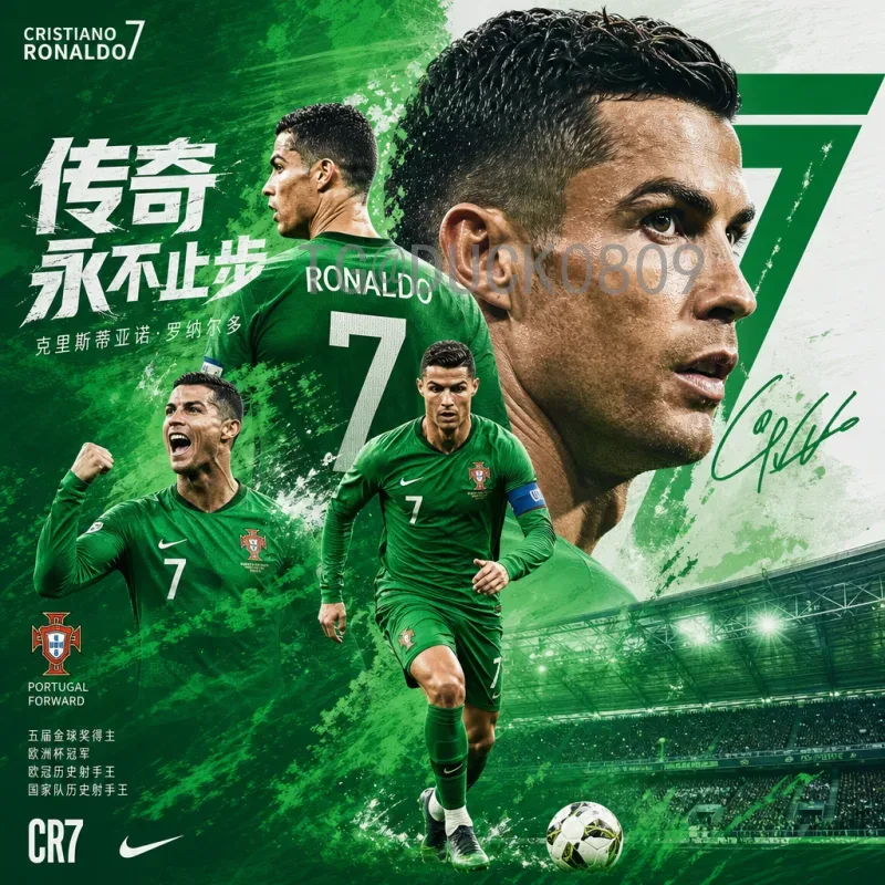 2026美加墨世界杯淘汰赛直播入口全攻略：官方渠道与观赛指南