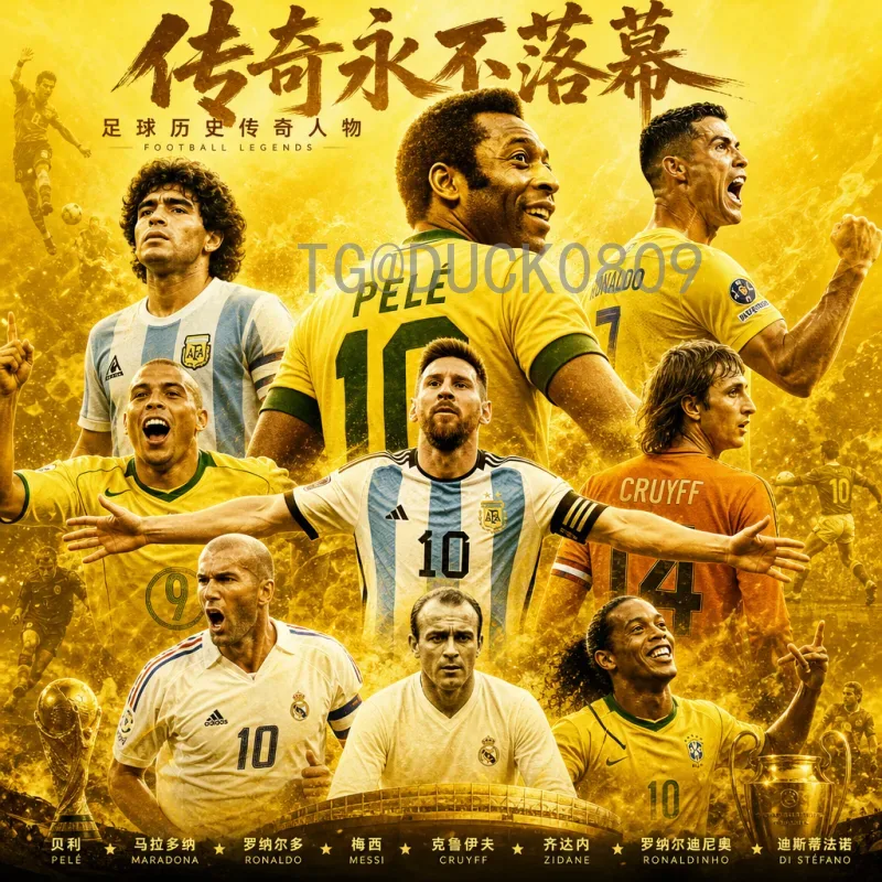 2026世界杯球产品全面解析：从比赛用球到纪念品选购指南