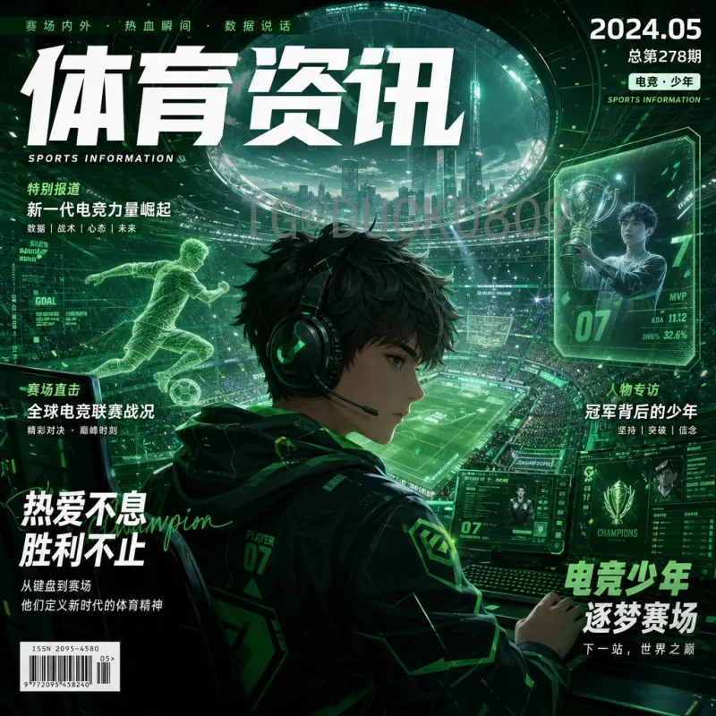 官方2026美加墨世界杯历史战绩最新消息：历届强队回顾与未来展望
