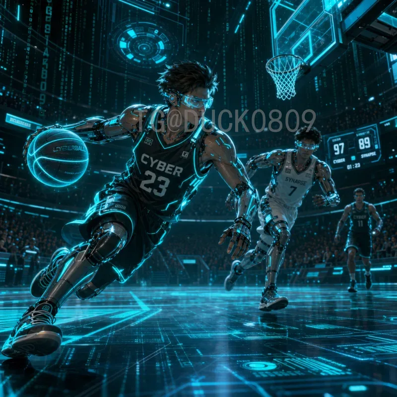 官方2026年世界杯开幕式时间完整版：最新确认与全球球迷期待